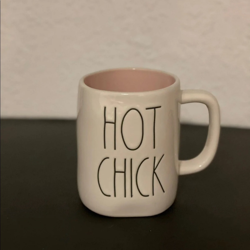 Rae Dunn Mug